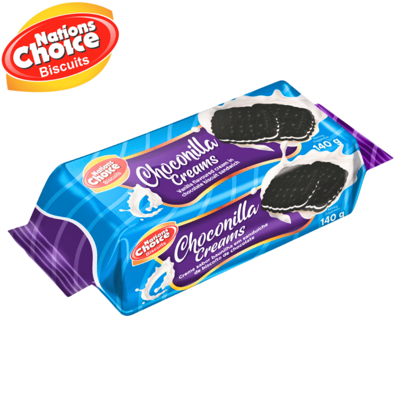 Choconilla-Creams-800x800.png